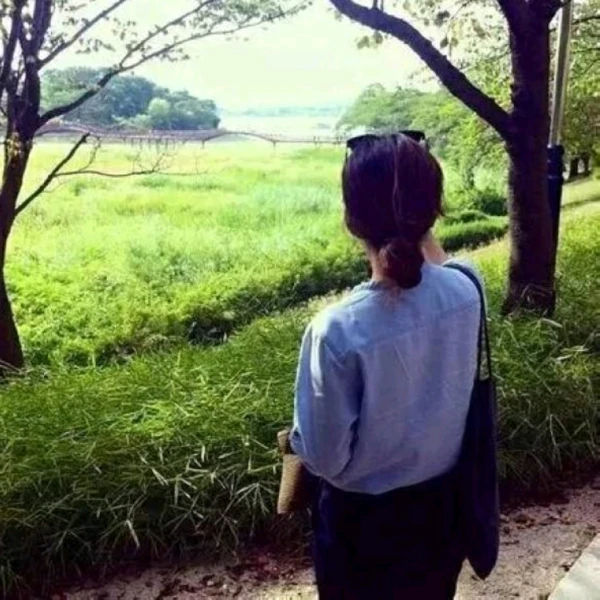 樂姐心理情感
