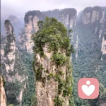 依靠的頭像