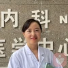喻专容