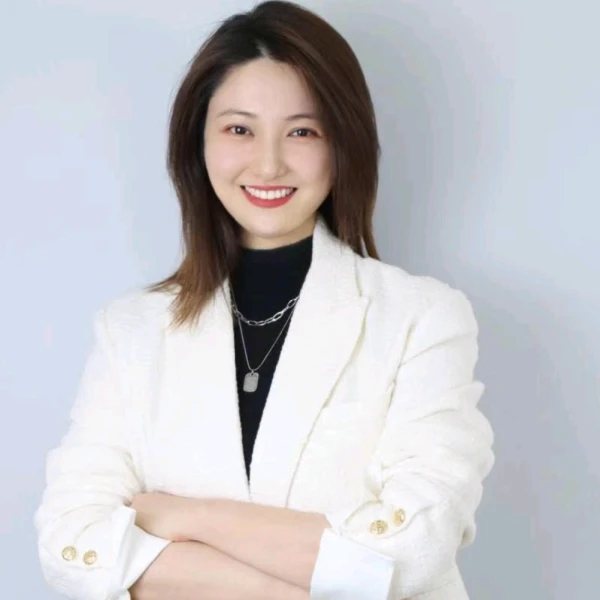 寬心情感咨詢