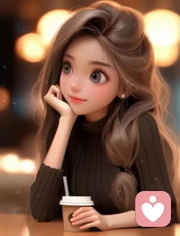 稻盛和夫：你該有的樣子

總有一天你會明白，能治愈你的從來都不是時間，而是你心里的那股釋懷和格局。自己愛自己，強于很多人愛你。不耍從別人身上找安全感，能給你安全感的只有你自己。你該有的樣子，就是十分安靜，九分氣質，八分資產，七分現實，三分姿色，兩分糊涂，一分自知之明。
無論身處何方，陷于何地，都要向下扎根，向上開花，不負生活，不負自己。配圖