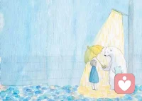 你的不快乐，源于以下5个心理陷阱：
1、陷阱一：“我是天底下最不幸的”。
2、陷阱二：“痛苦都是因为现在”。
3、陷阱三：“用一切办法减少痛苦”。
4、陷阱四：“我能控制自己的一切”。
5、陷阱五：“没有它我就一切OK”。配图