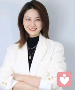 宽心情感咨询