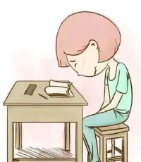 多一份理解，多一份包容，多听少说配图