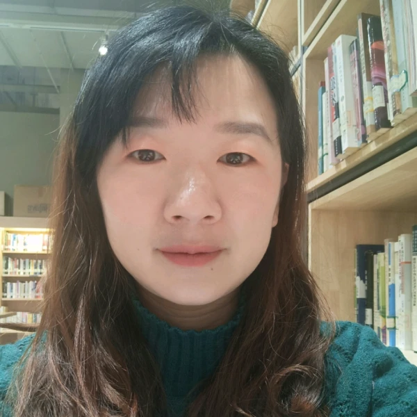 梅瑞心語