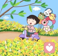 心理咨詢中不是你有病或者有問題了要去咨詢，是你想過更好的生活才來做咨詢的。不是有病的人才去學習心理學，是覺察到自己可以更幸福更美好的人在學心理學。配圖