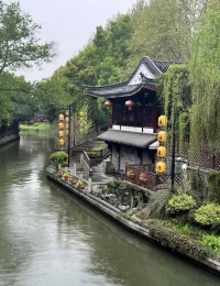 你想在感情里掌握主動權嗎？那么要做到:不解釋、不自證、敢冷落配圖