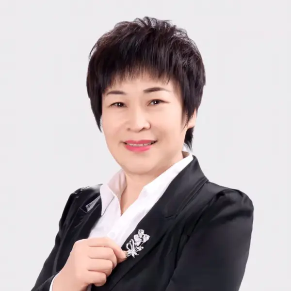 馨語(yǔ)??咨詢(xún)師