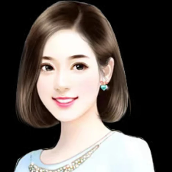 敏哲【情緒 情感】