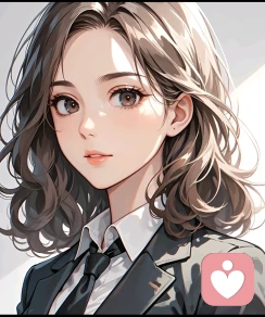 梦丹
