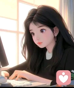梦丹