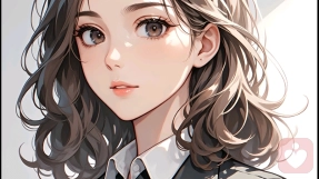梦丹