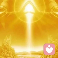 一句正念療愈送給你:親愛的，請相信自己:你還是個永遠成長中的人、不斷變化中的人、擁有無限可能的人、向著陽光生長的人，360度鮮活靈動的人！???配圖