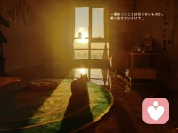 太阳升起的全过程……如同人生配图