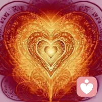 谈一谈我阳的体验——只有嗓子干疼，夜晚1-3点左右会咳嗽，做梦总在打日本鬼子。爱睡觉。其他没有症状了。没有发烧，没有头疼没有浑身疼痛，味觉嗅觉一切正常，脑子都正常，每天依然可以锻炼2-3小时。没有打过疫苗，没有吃药。多喝水，冰糖雪梨炖汤喝，补充维生素C，多吃新鲜水果，今天第五天，基本好了。配图