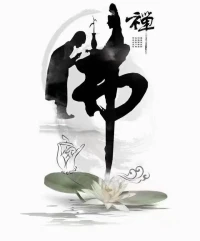 上次還和朋友探討，中國人主動找心理咨詢一般有兩個前提條件:
一、痛苦到了極限無法承擔，超出域限
?二、擁有自我覺知力、變化成長的勇氣
同時具備，基本才會來。當痛苦還能承受，也沒有自我覺知力沒有改變的勇氣，這類基本不會來。
個別天賦慧根極為高者，會在治未病，防范未然，提升就做個人成長，提升自我。這時候，沒有痛苦，只有成長性的平靜的喜悅！配圖