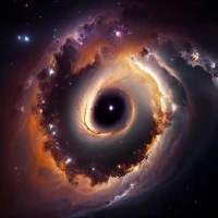 信任危機(jī)是最大的危機(jī)。若不自渡，他人何以渡你。自渡度己，師渡度他。大家晨安?配圖
