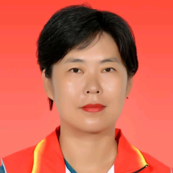 心語@情緒分析師