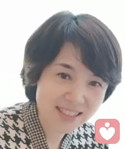 郑老师