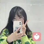 zyyc的頭像