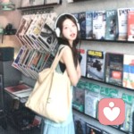 树野春泽的头像