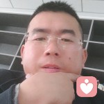 心灵呵护的头像