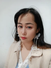 嗯，明天做個活動，今晚做個好夢配圖