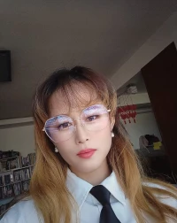 今天出去玩，接電話可能不是很方便配圖