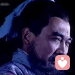 baby无齿忞华仚的头像