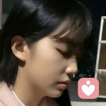 北辰作齿的头像