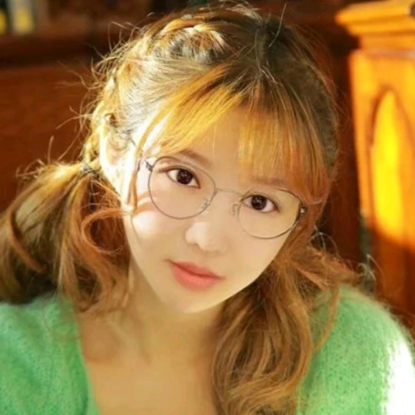 李小耳❤