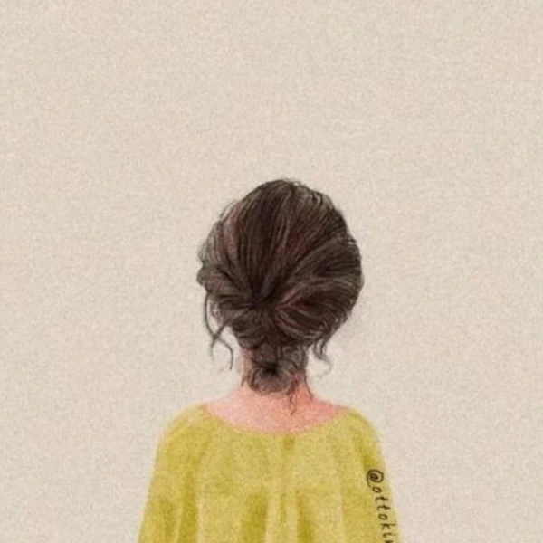 戴慈【倾听陪伴】