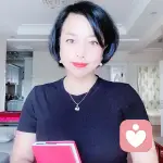 希望成真的头像
