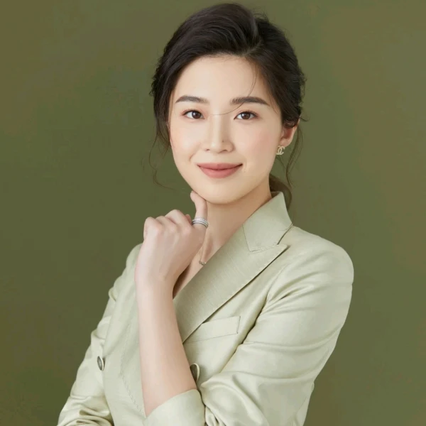 秋叶〒情感疏导