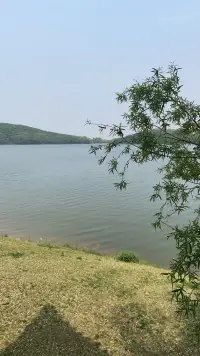 生活中傷害你的不是過往的那些經(jīng)歷，而且在千帆過后你卻依然沉浸在過往經(jīng)歷無盡的精神內(nèi)耗中。