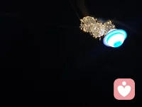 晚安全世界配圖