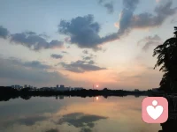 如果生命只是大夢一場，你會怎么辦？配圖