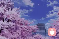 當男人做出讓你不滿意的事情，不要立刻上升到愛不愛的程度，并且開始質疑他的感情，這樣男人就會真的懷疑我是不是不愛這個女人了？否則為什么我會做出這么多令她不滿意的事情？和男人有效的溝通方式是心平氣和的指出事實，說出你的真實感受，然后很誠懇的告訴對方你希望他以后怎么做。這樣才是建立良好兩性關系的有效方法。配圖