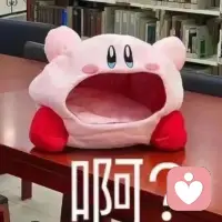 在我們的日常溝通傳達(dá)信息時，語言的內(nèi)容占比僅為7%，語音語調(diào)占比為38%，而我們的身體語言例如表情、動作這些占比高達(dá)55%！所以，在人和人之間的交流過程中，我們說什么有時候并不那么重要，我們在說的時候，我們怎么做的，反而更加重要！你怎么說話的，比你說了什么，更重要！配圖