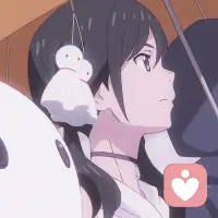 人在愛情中折射的全是自己。你喜歡什么樣的人，就代表了你的品位。你喜歡什么樣的相處方式，就意味著那樣的生活節(jié)奏能讓你舒服。我們都渴望有一個(gè)人在你崩潰的時(shí)候能用厚外套裹住你，隔絕路人看熱鬧的眼神。在你陷入困境時(shí)，哪怕不能第一時(shí)間趕到，也能脫口而出“有我呢”,讓你感到安心。感情總會有曲折，我們要做的就是一一選擇那個(gè)我們想要一起經(jīng)歷曲折的人配圖