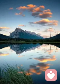 在一段關(guān)系中，如果毫不考慮對(duì)方只追求個(gè)人滿足，這段感情遲早會(huì)結(jié)束。所以，沒(méi)有人會(huì)一直無(wú)怨無(wú)悔的對(duì)你好，除非你也有所付出。配圖