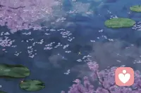 人類80%的行為都是在情緒的影響下發(fā)生的。所以，誰能有效的影響他人的情緒，誰就掌握了主動(dòng)權(quán)。配圖