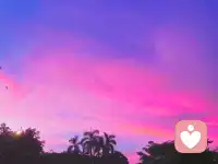 婚姻我替你們試過了。人生的另一半，如果錯了，往后余生都是錯。相貌和財富并不是那么重要，重要的是人品、責任和擔當，以及原生家庭刻在骨子里的三觀和教養。所以選擇和誰結婚真的不一樣，有的人進入到你的生命里，會成為你的光，而有的人，會掐滅你所有的光。——張愛玲配圖