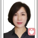 陳雅菁的頭像