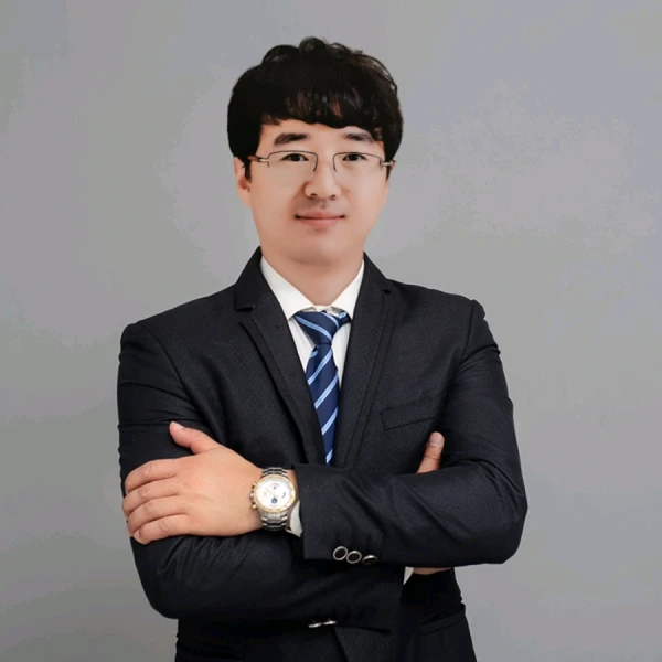 椰樹心理