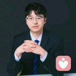 水中易【中式心理】的头像