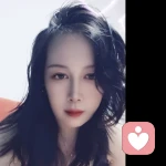 安然的頭像