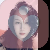 安然