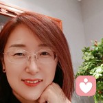 城南花开的头像