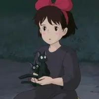 等我熬過了所有的苦難，我已經不再不期待任何人和任何事了。。。。。。配圖